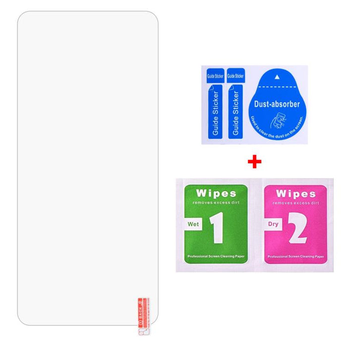 Película de vidrio templado 9H 2.5D de 0,26 mm, For Xiaomi Redmi Turbo 4 / Note 14S 4G, For Xiaomi Poco F7 Pro, For Xiaomi Poco M7 5G, For Xiaomi Redmi Note 14 4G 164.84mm, For Xiaomi Poco X7, For Xiaomi Redmi Note 14 Pro 5G India                      ...