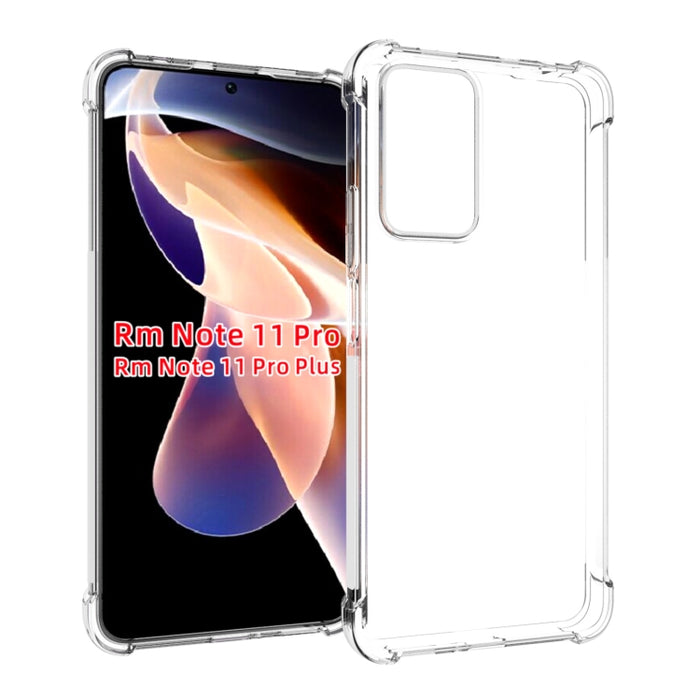 Estuche para teléfono TPU engrosamiento antideslizante a prueba de golpes, For Xiaomi Redmi Note 13R, For Xiaomi Redmi Turbo 3, For Xiaomi Civi 4 Pro, For Xiaomi Redmi A3, For Xiaomi Redmi Note 13 Pro 4G, For Xiaomi Redmi Note 13 4G, For Xiaomi 14 Ultr...