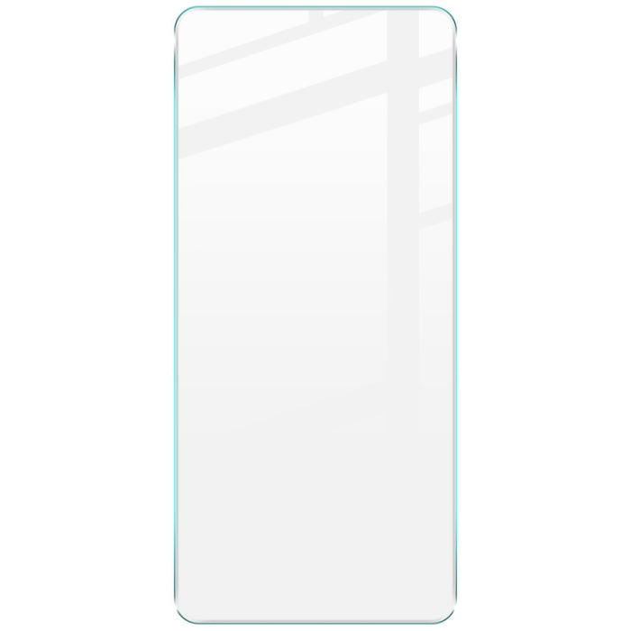 Película de vidrio templado serie IMAK H, For Xiaomi Redmi Turbo 3 5G, For Xiaomi Redmi A3 4G, For Xiaomi Poco M6 5G, For Xiaomi Redmi Note 13 Pro 4G Global, For Xiaomi Redmi Note 13 4G Global, For Xiaomi Redmi 13C 5G/13R 5G                            ...