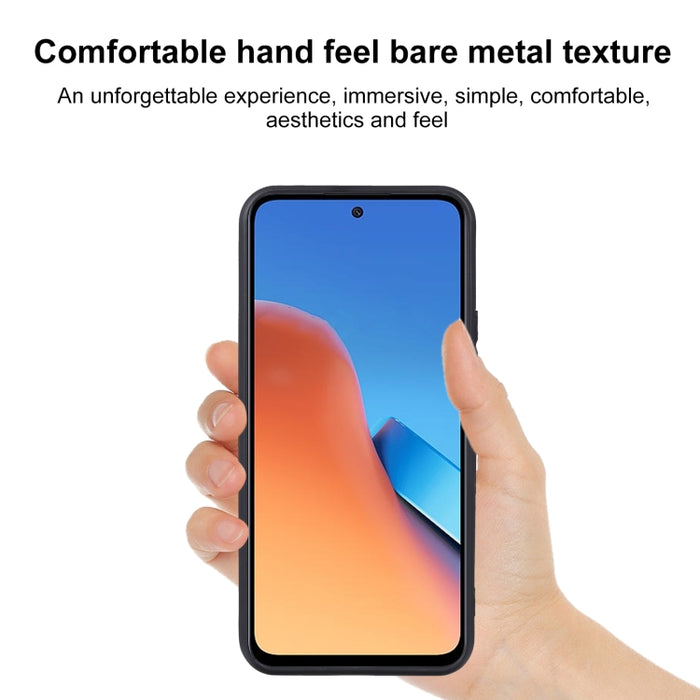 Caja del teléfono TPU, For Xiaomi Redmi 12, For Xiaomi 13T Pro, For Xiaomi Poco C65 / Redmi 13C, For Xiaomi 13T, For Xiaomi Redmi Note 13 5G, For Xiaomi Redmi Note 13 Pro+