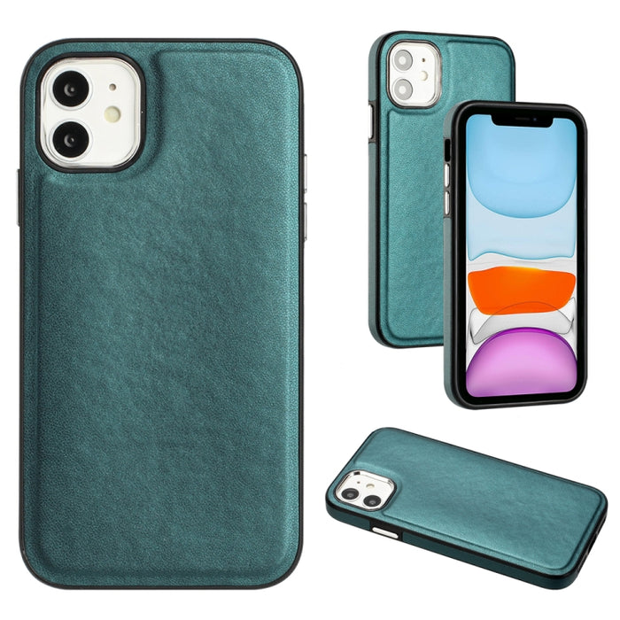 Estuche para teléfono con textura de cuero y cobertura total, For iPhone 14 Plus, For iPhone 15 Pro Max, For iPhone 14, For iPhone 15 Pro, For iPhone 14 Pro, For iPhone 15 Plus, For iPhone 14 Pro Max, For iPhone 15                                      ...
