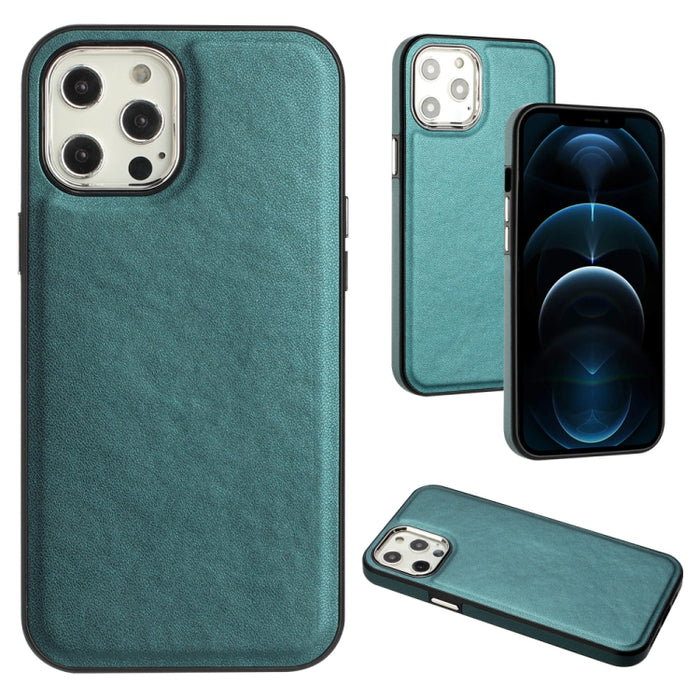 Estuche para teléfono con textura de cuero y cobertura total, For iPhone 14 Plus, For iPhone 15 Pro Max, For iPhone 14, For iPhone 15 Pro, For iPhone 14 Pro, For iPhone 15 Plus, For iPhone 14 Pro Max, For iPhone 15                                      ...