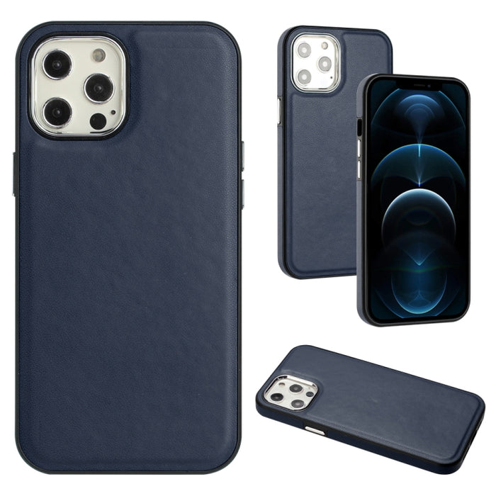 Estuche para teléfono con textura de cuero y cobertura total, For iPhone 14 Plus, For iPhone 15 Pro Max, For iPhone 14, For iPhone 15 Pro, For iPhone 14 Pro, For iPhone 15 Plus, For iPhone 14 Pro Max, For iPhone 15                                      ...