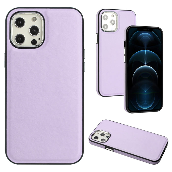 Estuche para teléfono con textura de cuero y cobertura total, For iPhone 14 Plus, For iPhone 15 Pro Max, For iPhone 14, For iPhone 15 Pro, For iPhone 14 Pro, For iPhone 15 Plus, For iPhone 14 Pro Max, For iPhone 15                                      ...