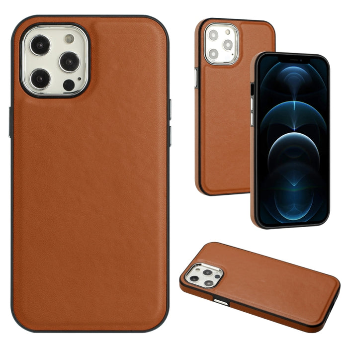 Estuche para teléfono con textura de cuero y cobertura total, For iPhone 14 Plus, For iPhone 15 Pro Max, For iPhone 14, For iPhone 15 Pro, For iPhone 14 Pro, For iPhone 15 Plus, For iPhone 14 Pro Max, For iPhone 15                                      ...