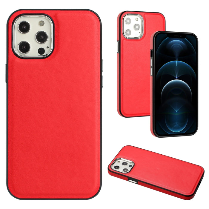Estuche para teléfono con textura de cuero y cobertura total, For iPhone 14 Plus, For iPhone 15 Pro Max, For iPhone 14, For iPhone 15 Pro, For iPhone 14 Pro, For iPhone 15 Plus, For iPhone 14 Pro Max, For iPhone 15                                      ...