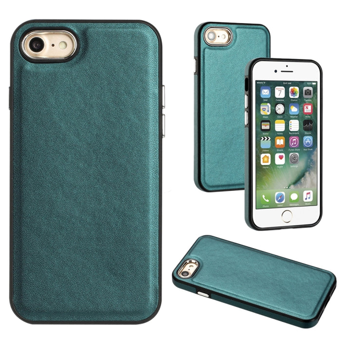 Estuche para teléfono con textura de cuero y cobertura total, For iPhone 14 Plus, For iPhone 15 Pro Max, For iPhone 14, For iPhone 15 Pro, For iPhone 14 Pro, For iPhone 15 Plus, For iPhone 14 Pro Max, For iPhone 15                                      ...