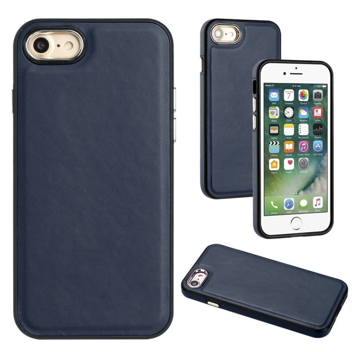 Estuche para teléfono con textura de cuero y cobertura total, For iPhone 14 Plus, For iPhone 15 Pro Max, For iPhone 14, For iPhone 15 Pro, For iPhone 14 Pro, For iPhone 15 Plus, For iPhone 14 Pro Max, For iPhone 15                                      ...