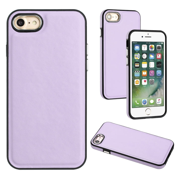 Estuche para teléfono con textura de cuero y cobertura total, For iPhone 14 Plus, For iPhone 15 Pro Max, For iPhone 14, For iPhone 15 Pro, For iPhone 14 Pro, For iPhone 15 Plus, For iPhone 14 Pro Max, For iPhone 15                                      ...