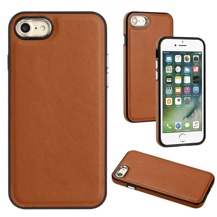 Estuche para teléfono con textura de cuero y cobertura total, For iPhone 14 Plus, For iPhone 15 Pro Max, For iPhone 14, For iPhone 15 Pro, For iPhone 14 Pro, For iPhone 15 Plus, For iPhone 14 Pro Max, For iPhone 15                                      ...
