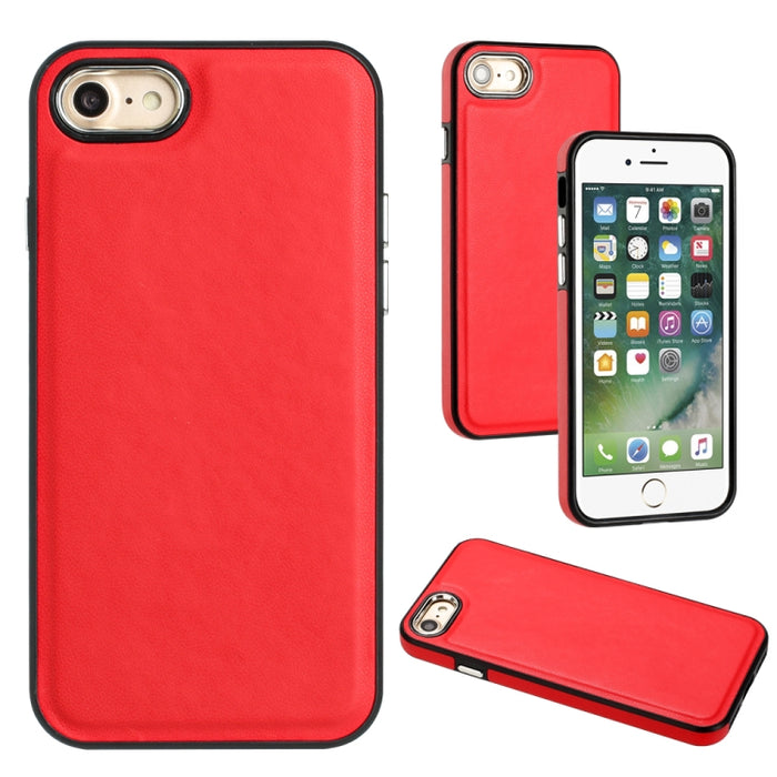 Estuche para teléfono con textura de cuero y cobertura total, For iPhone 14 Plus, For iPhone 15 Pro Max, For iPhone 14, For iPhone 15 Pro, For iPhone 14 Pro, For iPhone 15 Plus, For iPhone 14 Pro Max, For iPhone 15                                      ...