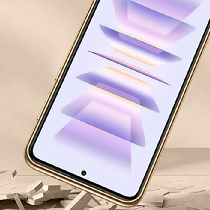 Estuche para teléfono de cuero genuino con textura de litchi, For Xiaomi 13 Ultra, For Xiaomi Redmi K60 Ultra, For Xiaomi Redmi K60 Pro, For Xiaomi Redmi K60, For Xiaomi 13 Pro, For Xiaomi 13