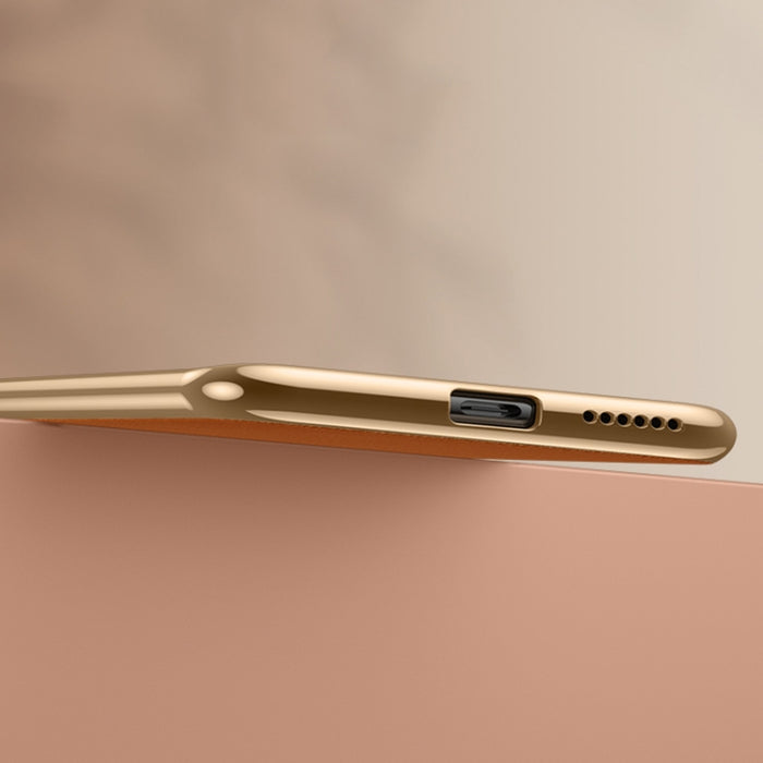 Estuche para teléfono de cuero genuino con textura de litchi, For Xiaomi 13 Ultra, For Xiaomi Redmi K60 Ultra, For Xiaomi Redmi K60 Pro, For Xiaomi Redmi K60, For Xiaomi 13 Pro, For Xiaomi 13