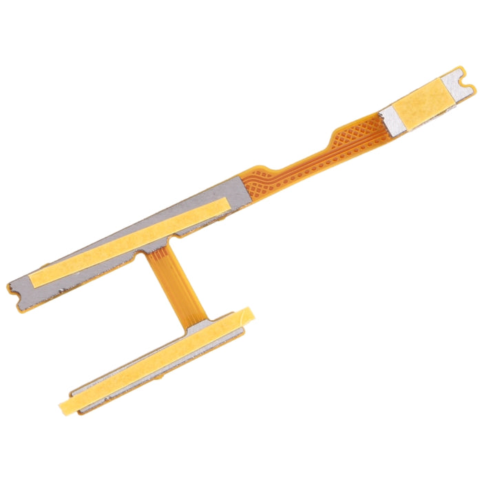Botón de encendido OEM y cable flexible de botón de volumen, For Xiaomi Redmi 11 Prime 5G, For Xiaomi Redmi Note 12 4G, For Xiaomi 12T Pro, For Xiaomi Poco C55, For Xiaomi Civi 3, For Xiaomi 12T, For Xiaomi Redmi 12C, For Xiaomi Poco M5                ...