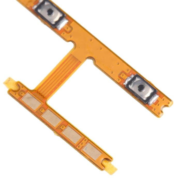 Botón de encendido OEM y cable flexible de botón de volumen, For Xiaomi Redmi 11 Prime 5G, For Xiaomi Redmi Note 12 4G, For Xiaomi 12T Pro, For Xiaomi Poco C55, For Xiaomi Civi 3, For Xiaomi 12T, For Xiaomi Redmi 12C, For Xiaomi Poco M5                ...
