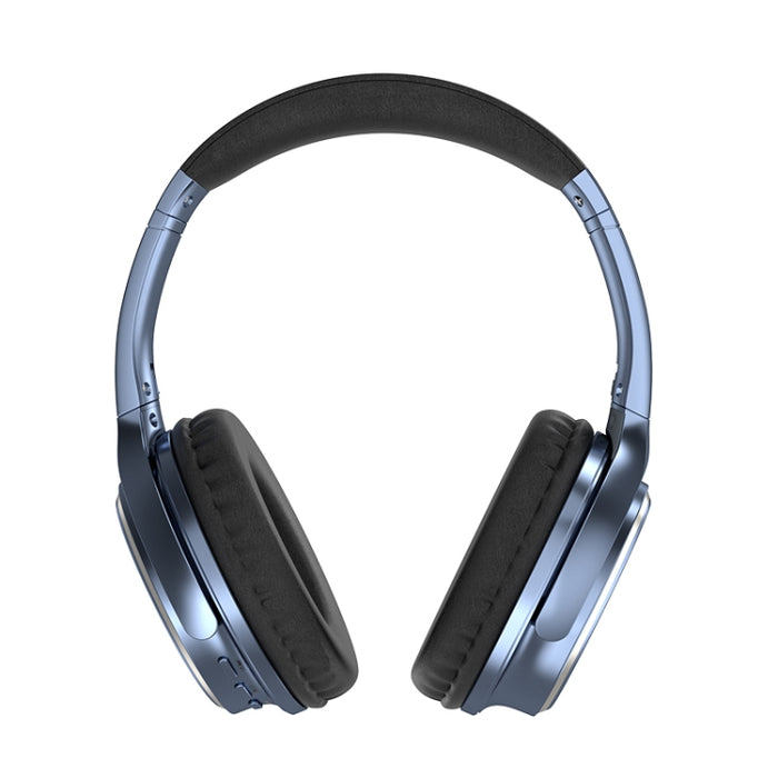 VJ901 Auricular Bluetooth inalámbrico verdadero TWS plegable