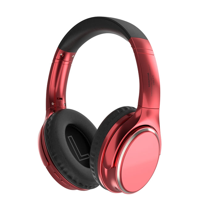 VJ901 Auricular Bluetooth inalámbrico verdadero TWS plegable