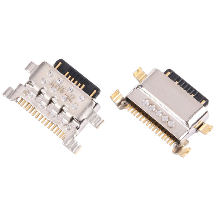 Conector del puerto de carga, For Xiaomi Series, For OPPO Series, For Huawei Series, For vivo Series