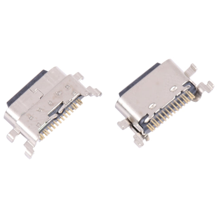 Conector del puerto de carga, For Xiaomi Series, For OPPO Series, For Huawei Series, For vivo Series