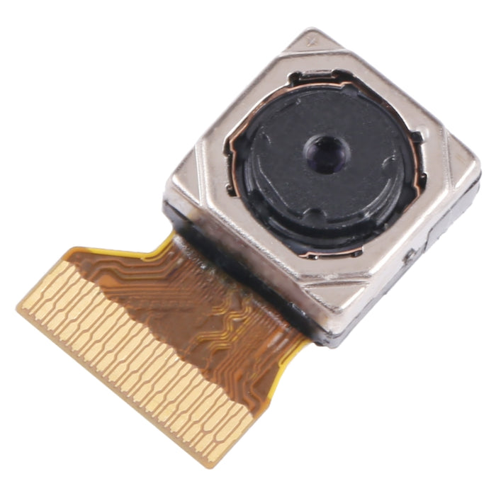 Cámara trasera original, For Samsung Galaxy A01 Core