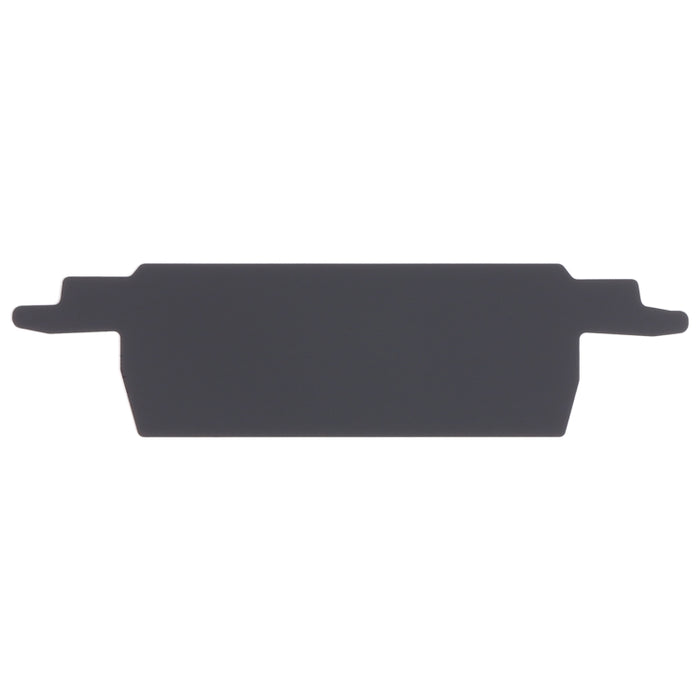 100 juego de pegatinas de tira adhesiva negra para batería, For iPhone 14 Plus, For iPhone 14, For iPhone 14 Pro, For iPhone 14 Pro Max, For iPhone 13 Pro Max, For iPhone 13 Pro, For iPhone 13, For iPhone 12 mini / 13 mini                              ...