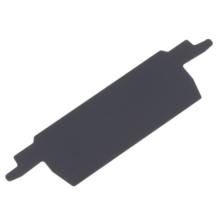 100 juego de pegatinas de tira adhesiva negra para batería, For iPhone 14 Plus, For iPhone 14, For iPhone 14 Pro, For iPhone 14 Pro Max, For iPhone 13 Pro Max, For iPhone 13 Pro, For iPhone 13, For iPhone 12 mini / 13 mini                              ...