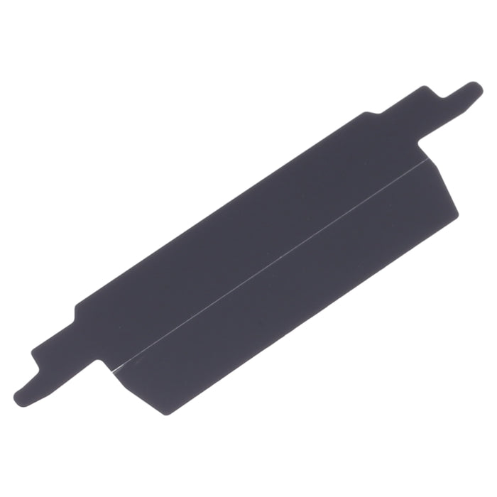 100 juego de pegatinas de tira adhesiva negra para batería, For iPhone 14 Plus, For iPhone 14, For iPhone 14 Pro, For iPhone 14 Pro Max, For iPhone 13 Pro Max, For iPhone 13 Pro, For iPhone 13, For iPhone 12 mini / 13 mini                              ...