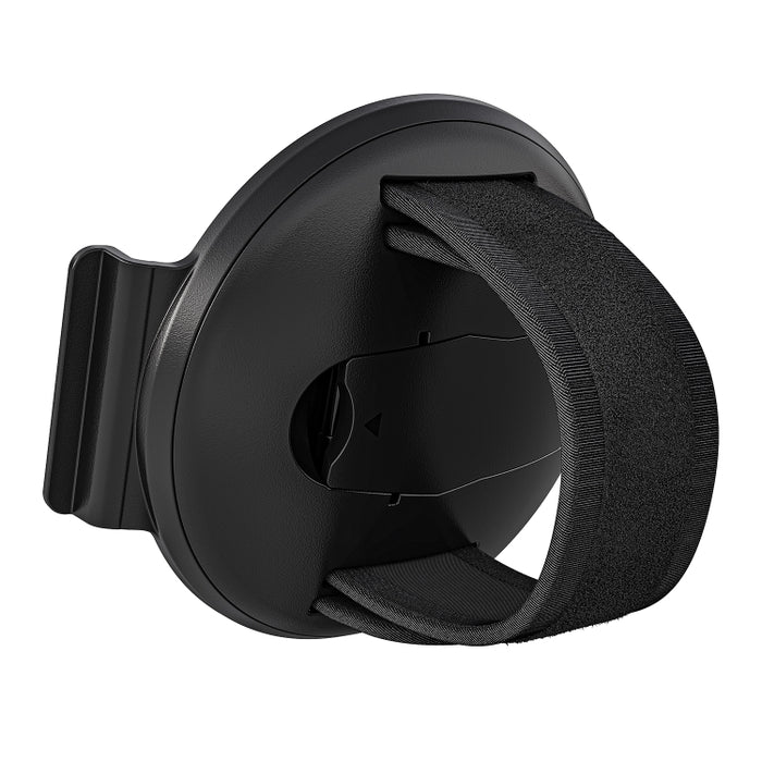 Correa de mano para tableta con soporte para tableta Ulefone Armor Pad Series