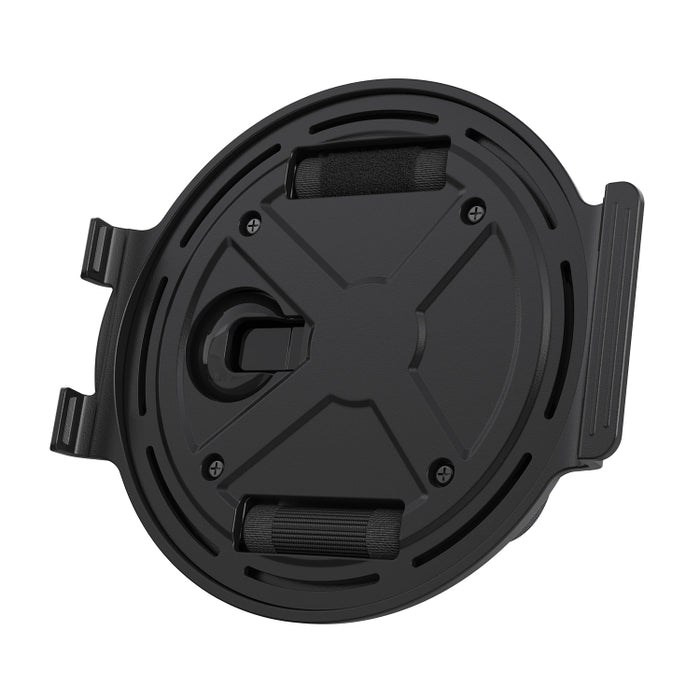 Correa de mano para tableta con soporte para tableta Ulefone Armor Pad Series
