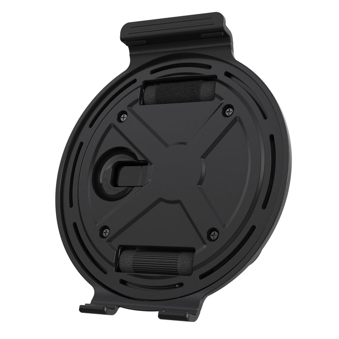 Correa de mano para tableta con soporte para tableta Ulefone Armor Pad Series