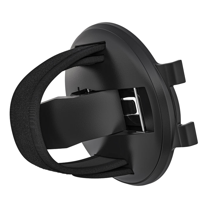 Correa de mano para tableta con soporte para tableta Ulefone Armor Pad Series