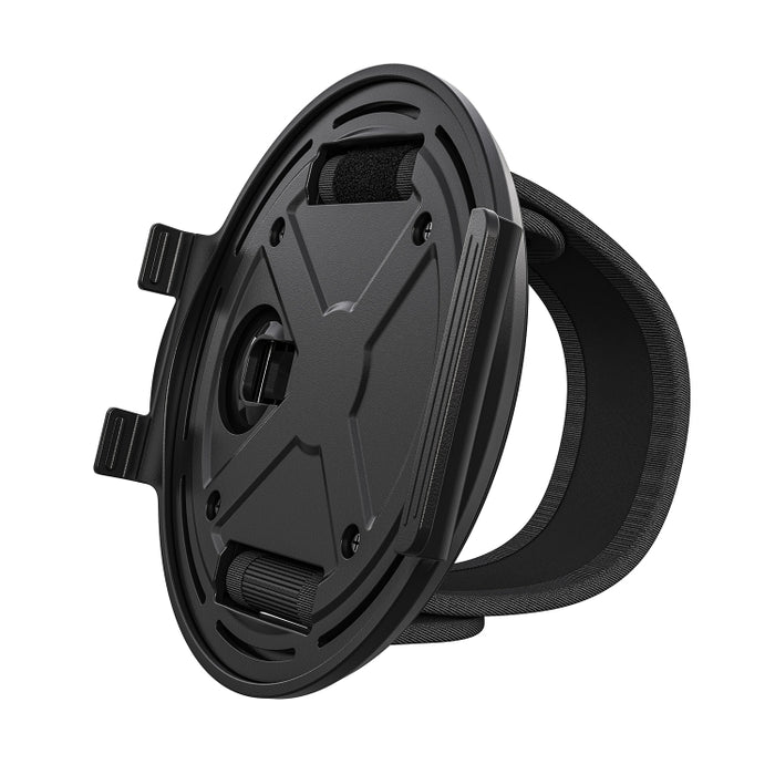 Correa de mano para tableta con soporte para tableta Ulefone Armor Pad Series