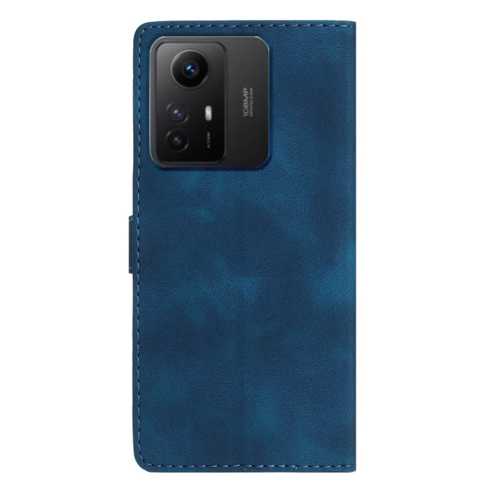 Caja del teléfono del cuero del patrón de relieve de la mariposa de la flor, For Xiaomi Redmi Note 12S, For Xiaomi Redmi 13C 4G, For Xiaomi Redmi Note 12 Pro 5G, For Xiaomi 13T, For Xiaomi Redmi Note 12 5G, For Xiaomi 13 Pro, For Xiaomi 13             ...