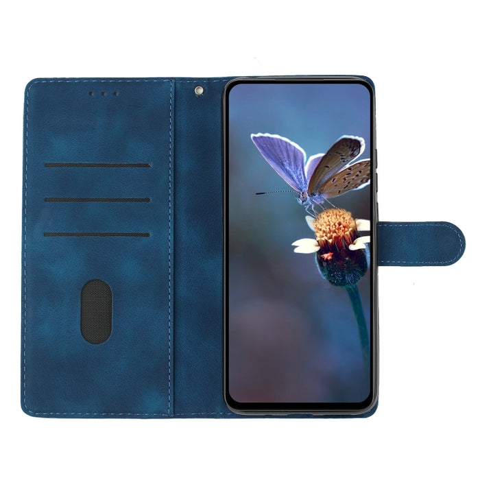 Caja del teléfono del cuero del patrón de relieve de la mariposa de la flor, For Xiaomi Redmi Note 12S, For Xiaomi Redmi 13C 4G, For Xiaomi Redmi Note 12 Pro 5G, For Xiaomi 13T, For Xiaomi Redmi Note 12 5G, For Xiaomi 13 Pro, For Xiaomi 13             ...
