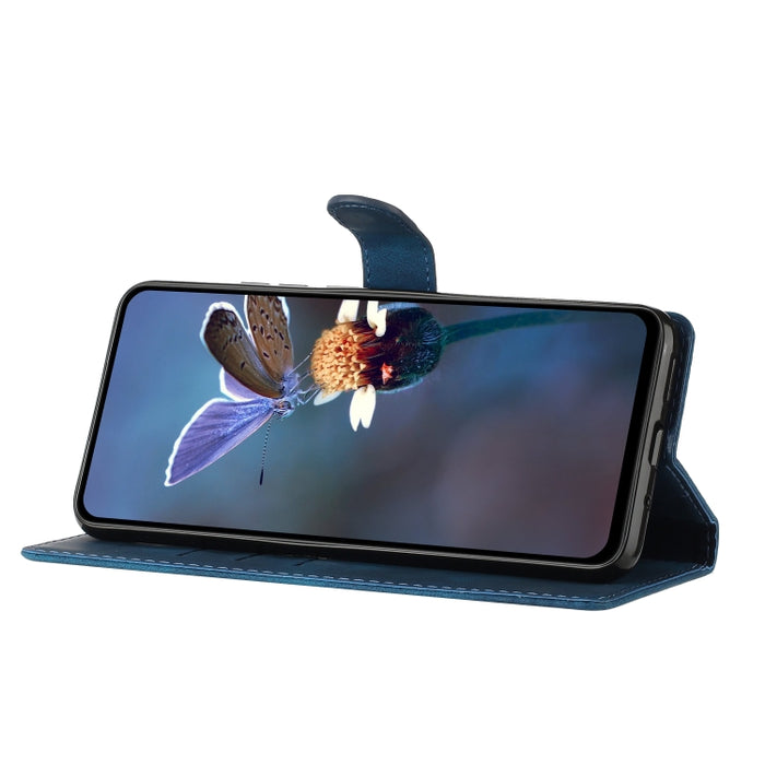 Caja del teléfono del cuero del patrón de relieve de la mariposa de la flor, For Xiaomi Redmi Note 12S, For Xiaomi Redmi 13C 4G, For Xiaomi Redmi Note 12 Pro 5G, For Xiaomi 13T, For Xiaomi Redmi Note 12 5G, For Xiaomi 13 Pro, For Xiaomi 13             ...