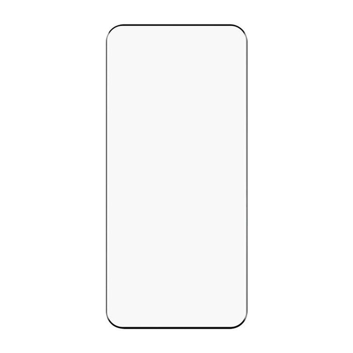 Película de vidrio templado de borde curvo 9H HD 3D, For Redmi K80 Ultra, For Xiaomi 15 Pro / 15S Pro, For Xiaomi 15 Ultra, For Redmi Note 14 Pro+ 5G, For Redmi Note 14 Pro 5G, For Xiaomi Redmi Note 13 Pro 5G / 13R Pro, For Xiaomi Poco M6 Pro 4G       ...