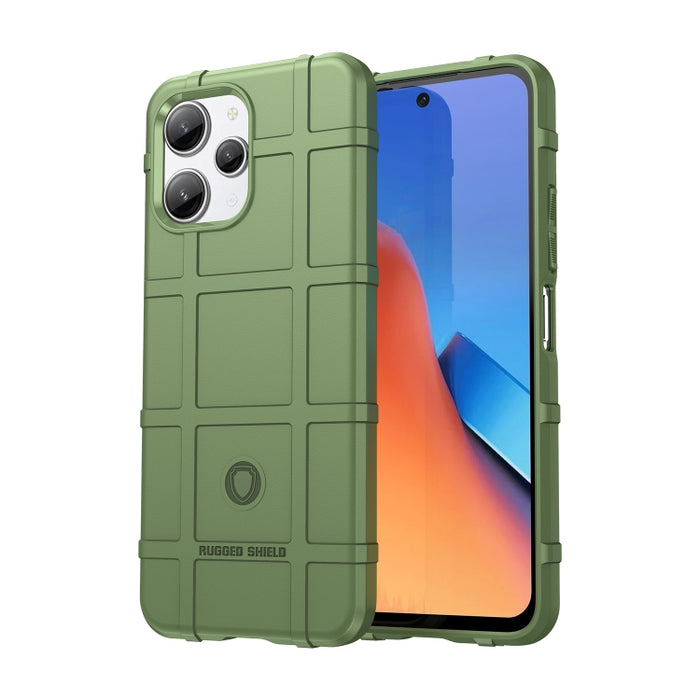 Funda de teléfono de TPU a prueba de golpes de cobertura completa, For Xiaomi Poco M6, For Xiaomi Redmi 13R 5G, For Xiaomi Redmi 13C 5G, For Xiaomi Poco X6 Pro 5G, For Xiaomi Redmi K60 Ultra, For Xiaomi Poco M6 Pro, For Xiaomi Redmi 12 5G              ...