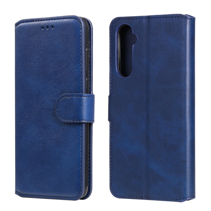 Estuche de cuero con tapa horizontal clásica de PU + TPU con textura de becerro, con soporte y ranuras para tarjetas y billetera, For Motorola Moto E6s, For Motorola Moto G8 Power Lite, For Samsung Galaxy A31, For Samsung Galaxy A51 5G                 ...