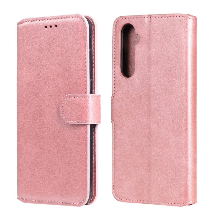 Estuche de cuero con tapa horizontal clásica de PU + TPU con textura de becerro, con soporte y ranuras para tarjetas y billetera, For Motorola Moto E6s, For Motorola Moto G8 Power Lite, For Samsung Galaxy A31, For Samsung Galaxy A51 5G                 ...