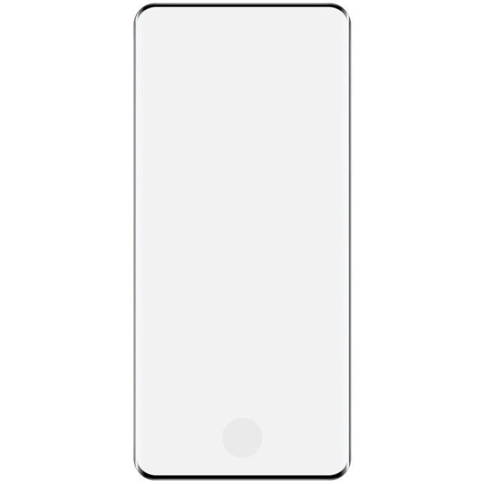 Película de vidrio templado de pantalla completa curvada IMAK 3D, For Xiaomi Civi 4 Pro 5G, For Xiaomi 14 Pro 5G / 14 Ultra 5G, For Xiaomi Redmi Note 13 Pro+ 5G, For Xiaomi Civi 3 5G