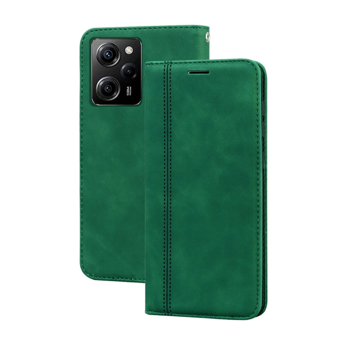 Caja del teléfono de la PU del tirón horizontal magnético del negocio esmerilado, For Xiaomi Redmi A3, For Xiaomi Redmi Note 13 Pro 4G, For Xiaomi Redmi Note 13 4G, For Xiaomi Redmi Note 13  5G, For Xiaomi Redmi Note 13 Pro 5G, For Xiaomi Redmi A1/A2  ...
