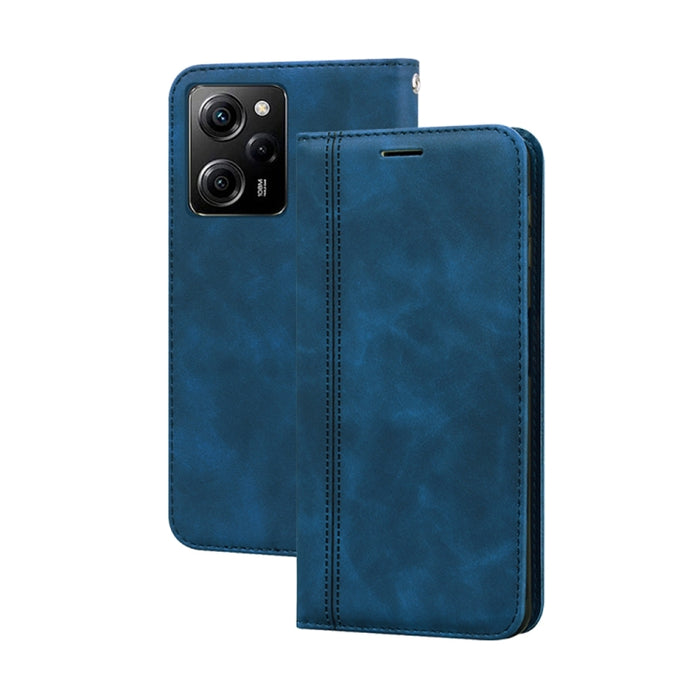 Caja del teléfono de la PU del tirón horizontal magnético del negocio esmerilado, For Xiaomi Redmi A3, For Xiaomi Redmi Note 13 Pro 4G, For Xiaomi Redmi Note 13 4G, For Xiaomi Redmi Note 13  5G, For Xiaomi Redmi Note 13 Pro 5G, For Xiaomi Redmi A1/A2  ...