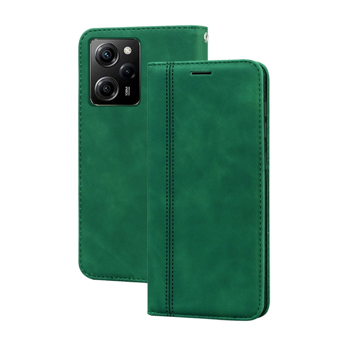 Caja del teléfono de la PU del tirón horizontal magnético del negocio esmerilado, For Xiaomi Redmi A3, For Xiaomi Redmi Note 13 Pro 4G, For Xiaomi Redmi Note 13 4G, For Xiaomi Redmi Note 13  5G, For Xiaomi Redmi Note 13 Pro 5G, For Xiaomi Redmi A1/A2  ...