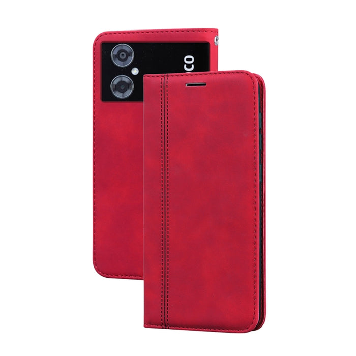 Caja del teléfono de la PU del tirón horizontal magnético del negocio esmerilado, For Xiaomi Redmi A3, For Xiaomi Redmi Note 13 Pro 4G, For Xiaomi Redmi Note 13 4G, For Xiaomi Redmi Note 13  5G, For Xiaomi Redmi Note 13 Pro 5G, For Xiaomi Redmi A1/A2  ...