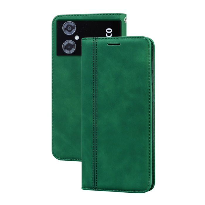 Caja del teléfono de la PU del tirón horizontal magnético del negocio esmerilado, For Xiaomi Redmi A3, For Xiaomi Redmi Note 13 Pro 4G, For Xiaomi Redmi Note 13 4G, For Xiaomi Redmi Note 13  5G, For Xiaomi Redmi Note 13 Pro 5G, For Xiaomi Redmi A1/A2  ...