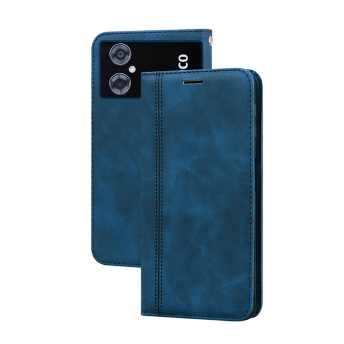Caja del teléfono de la PU del tirón horizontal magnético del negocio esmerilado, For Xiaomi Redmi A3, For Xiaomi Redmi Note 13 Pro 4G, For Xiaomi Redmi Note 13 4G, For Xiaomi Redmi Note 13  5G, For Xiaomi Redmi Note 13 Pro 5G, For Xiaomi Redmi A1/A2  ...