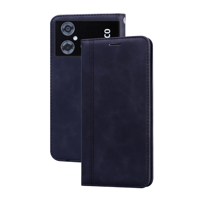 Caja del teléfono de la PU del tirón horizontal magnético del negocio esmerilado, For Xiaomi Redmi A3, For Xiaomi Redmi Note 13 Pro 4G, For Xiaomi Redmi Note 13 4G, For Xiaomi Redmi Note 13  5G, For Xiaomi Redmi Note 13 Pro 5G, For Xiaomi Redmi A1/A2  ...