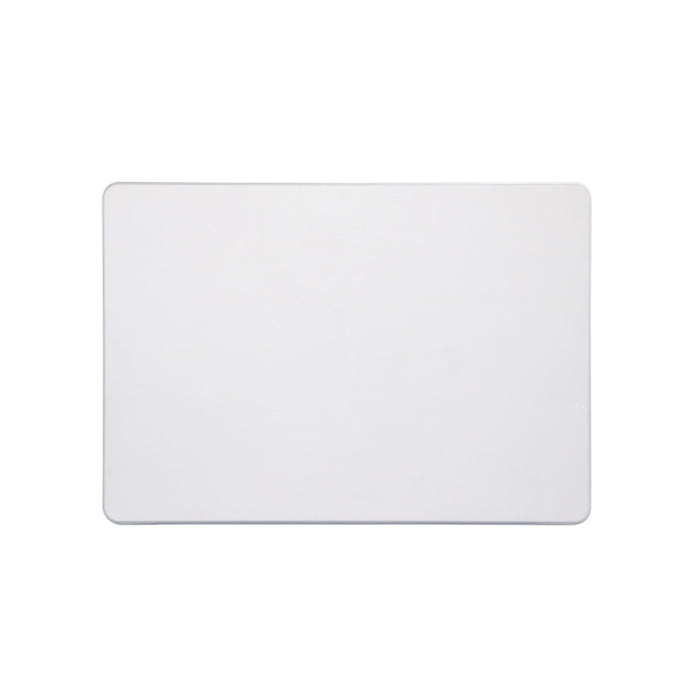 Estuche protector para PC estilo esmerilado para computadora portátil, For MacBook Air 15.3 inch A2941