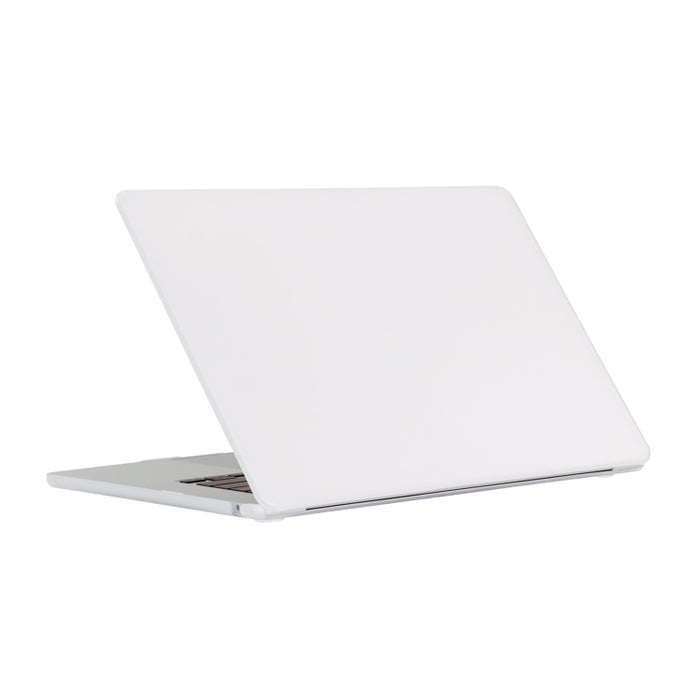Estuche protector para PC estilo esmerilado para computadora portátil, For MacBook Air 15.3 inch A2941