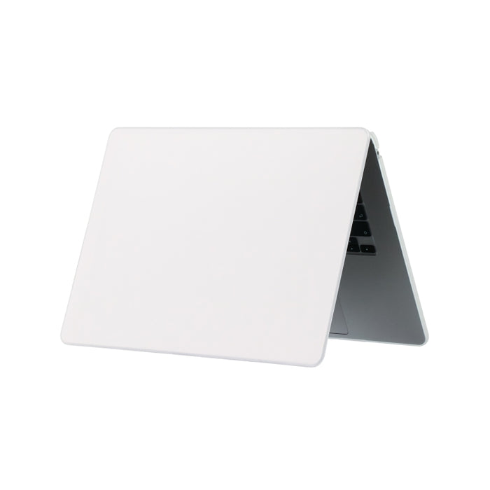 Estuche protector para PC estilo esmerilado para computadora portátil, For MacBook Air 15.3 inch A2941